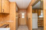 648 Rush Creek Drive - Photo 25