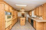 648 Rush Creek Drive - Photo 26