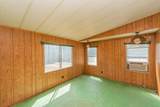 648 Rush Creek Drive - Photo 27