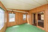 648 Rush Creek Drive - Photo 28