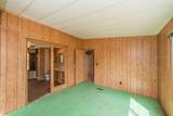 648 Rush Creek Drive - Photo 29