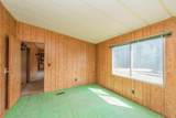 648 Rush Creek Drive - Photo 30