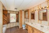 648 Rush Creek Drive - Photo 31