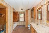 648 Rush Creek Drive - Photo 32