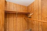 648 Rush Creek Drive - Photo 33
