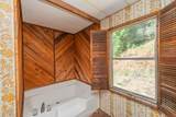 648 Rush Creek Drive - Photo 34
