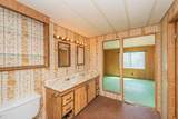 648 Rush Creek Drive - Photo 35