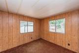 648 Rush Creek Drive - Photo 36