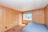 648 Rush Creek Drive - Photo 37