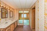 648 Rush Creek Drive - Photo 38
