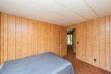 648 Rush Creek Drive - Photo 39