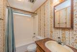 648 Rush Creek Drive - Photo 40