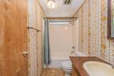 648 Rush Creek Drive - Photo 41