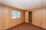 648 Rush Creek Drive - Photo 42