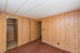 648 Rush Creek Drive - Photo 43
