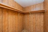 648 Rush Creek Drive - Photo 44