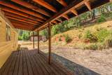 648 Rush Creek Drive - Photo 45