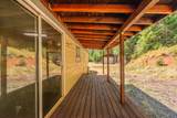 648 Rush Creek Drive - Photo 46
