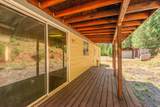 648 Rush Creek Drive - Photo 47