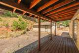648 Rush Creek Drive - Photo 48