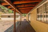 648 Rush Creek Drive - Photo 49