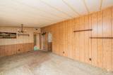 648 Rush Creek Drive - Photo 5