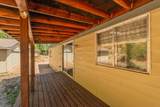 648 Rush Creek Drive - Photo 50
