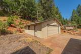 648 Rush Creek Drive - Photo 51