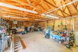 648 Rush Creek Drive - Photo 52