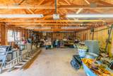 648 Rush Creek Drive - Photo 53