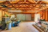 648 Rush Creek Drive - Photo 54