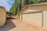 648 Rush Creek Drive - Photo 55