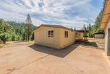 648 Rush Creek Drive - Photo 56