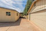 648 Rush Creek Drive - Photo 57