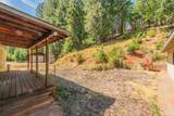 648 Rush Creek Drive - Photo 58