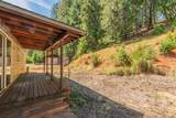 648 Rush Creek Drive - Photo 59