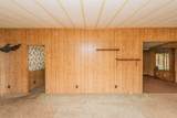 648 Rush Creek Drive - Photo 6