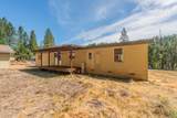 648 Rush Creek Drive - Photo 63