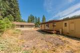 648 Rush Creek Drive - Photo 64