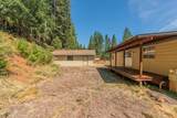 648 Rush Creek Drive - Photo 65