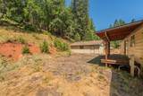 648 Rush Creek Drive - Photo 66