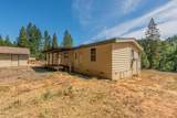 648 Rush Creek Drive - Photo 67