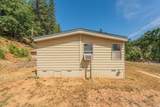 648 Rush Creek Drive - Photo 68