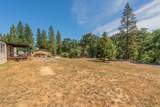 648 Rush Creek Drive - Photo 69