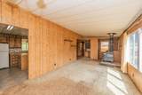 648 Rush Creek Drive - Photo 7