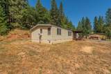 648 Rush Creek Drive - Photo 70