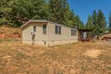 648 Rush Creek Drive - Photo 71