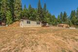 648 Rush Creek Drive - Photo 72