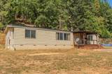 648 Rush Creek Drive - Photo 73