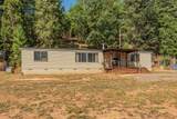 648 Rush Creek Drive - Photo 74